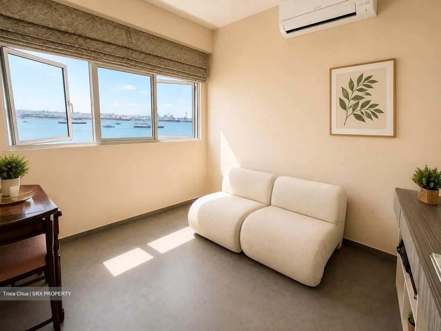 Blk 421C Northshore Straitsview (Punggol), HDB 5 Rooms #594672531
